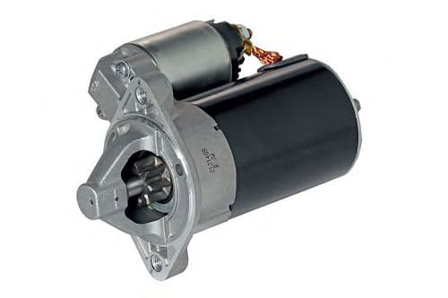 https://imagenes-inventario-quinpart.s3.us-east-1.amazonaws.com/productos/21955/64cfd383-f7bb-48a4-b7ee-79f6e4b749e8.jpg