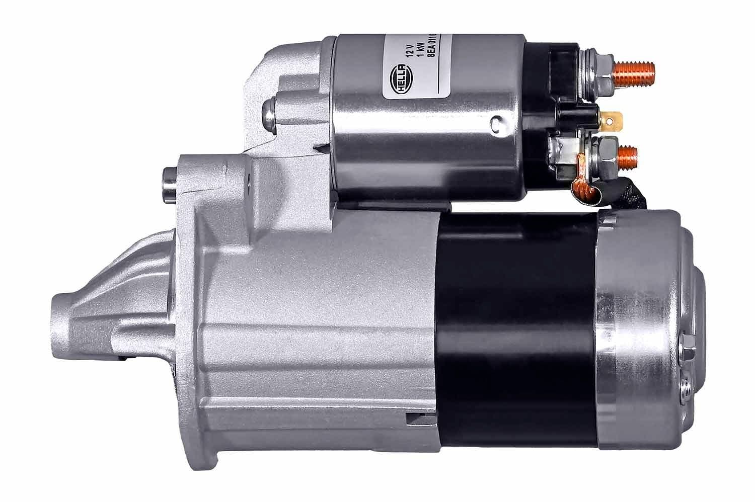 https://imagenes-inventario-quinpart.s3.us-east-1.amazonaws.com/productos/21958/5d959be6-962f-4101-963c-ffd89ae1f3a0.jpg