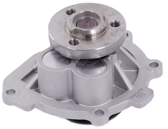 https://imagenes-inventario-quinpart.s3.us-east-1.amazonaws.com/productos/21959/c8529c6e-905a-46e0-be80-4e206ba9d287.avif