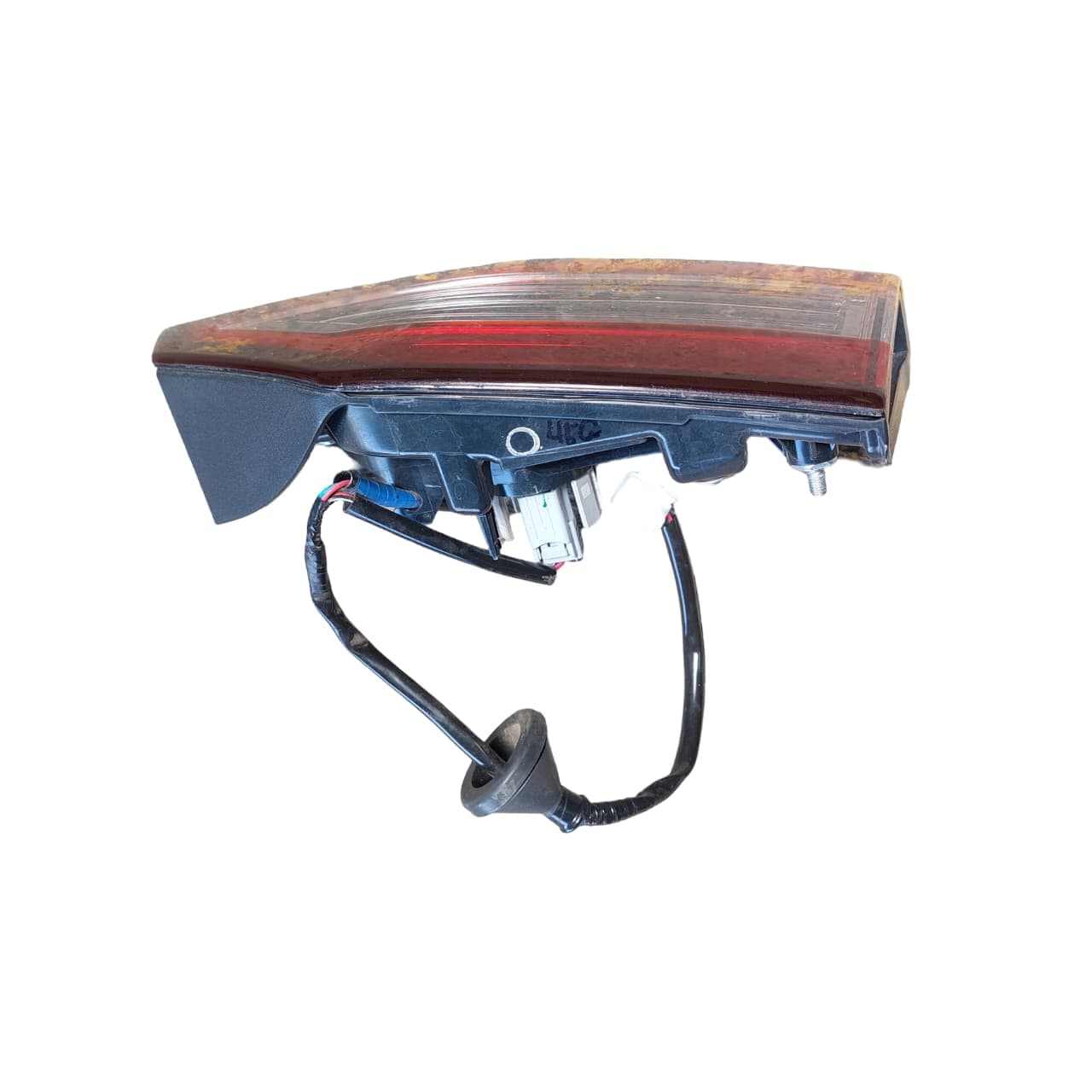 https://imagenes-inventario-quinpart.s3.us-east-1.amazonaws.com/productos/2196/627b90a4-1c16-43d0-8098-1232a327f6c5.jpg