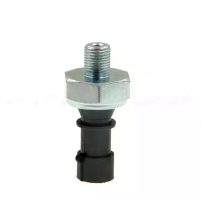 https://imagenes-inventario-quinpart.s3.us-east-1.amazonaws.com/productos/21960/86013432-30cb-4ddc-8bb9-e90505e364d4.jpg