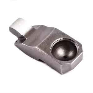 https://imagenes-inventario-quinpart.s3.us-east-1.amazonaws.com/productos/21961/eb1146ed-e973-438a-a669-963cfb1980e6.avif