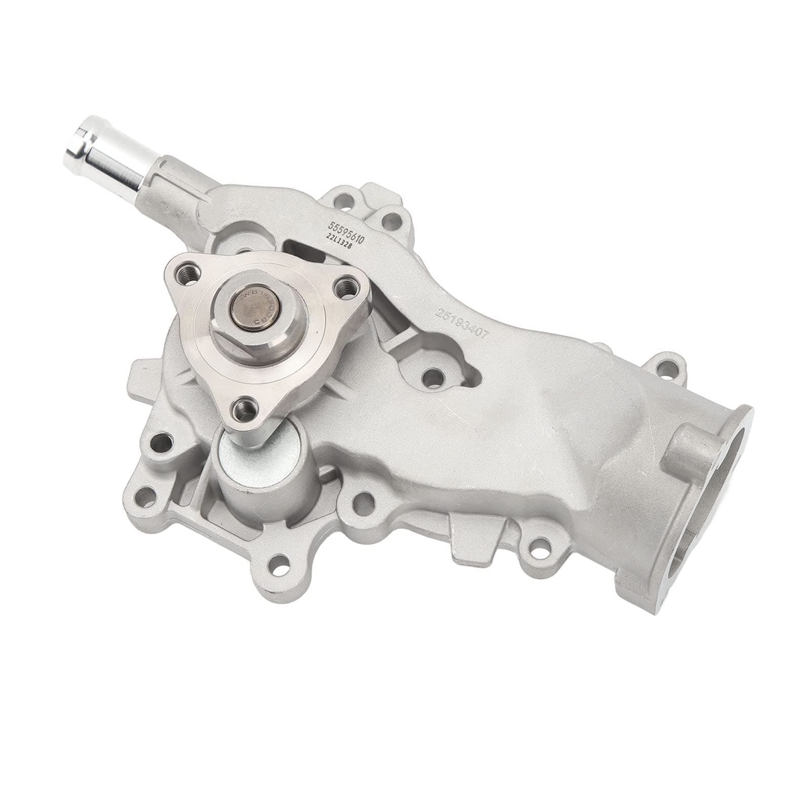 https://imagenes-inventario-quinpart.s3.us-east-1.amazonaws.com/productos/21963/86abd66e-6805-4208-9f63-0a874378c47e.jpg