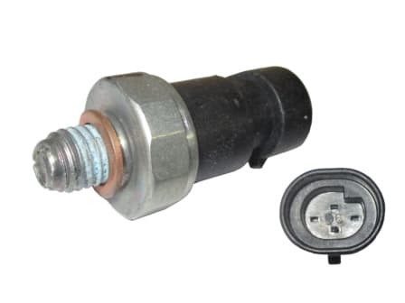 https://imagenes-inventario-quinpart.s3.us-east-1.amazonaws.com/productos/21964/49135846-3798-4356-9147-7bc107b2dc22.jpg