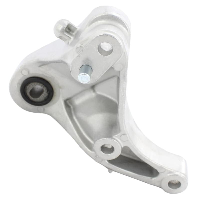 https://imagenes-inventario-quinpart.s3.us-east-1.amazonaws.com/productos/21966/e9bfbb50-f5f9-4085-a078-21287105f40e.jpg