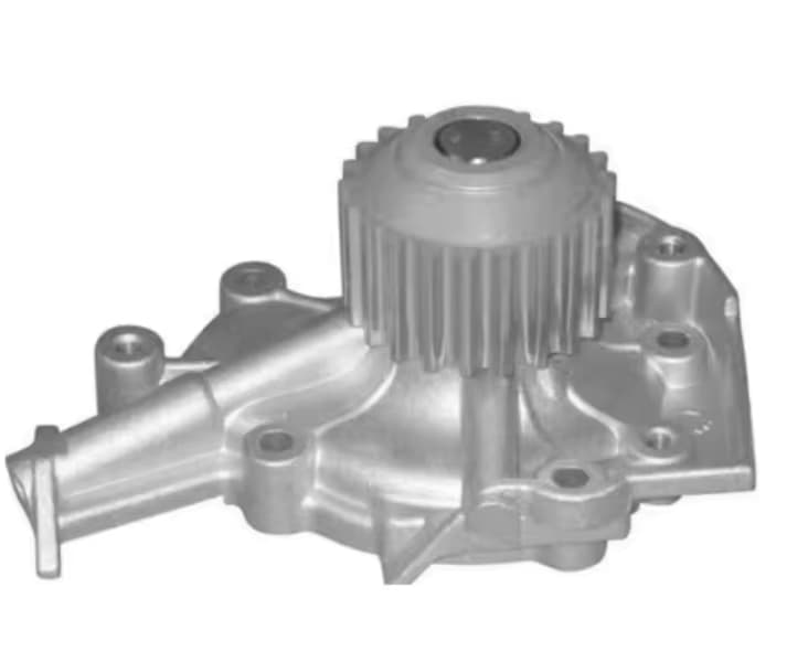 https://imagenes-inventario-quinpart.s3.us-east-1.amazonaws.com/productos/21967/0b92e071-19ad-4624-be85-02394366a720.avif