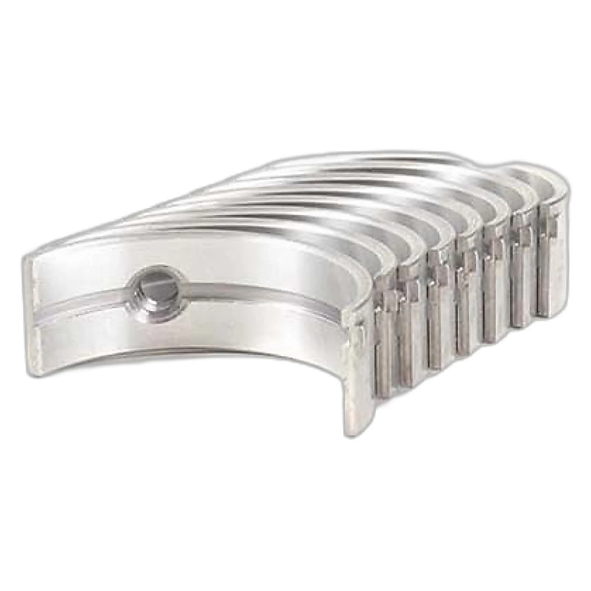 https://imagenes-inventario-quinpart.s3.us-east-1.amazonaws.com/productos/21969/f468af9e-d513-4c02-bcd8-ed32dc31275f.webp