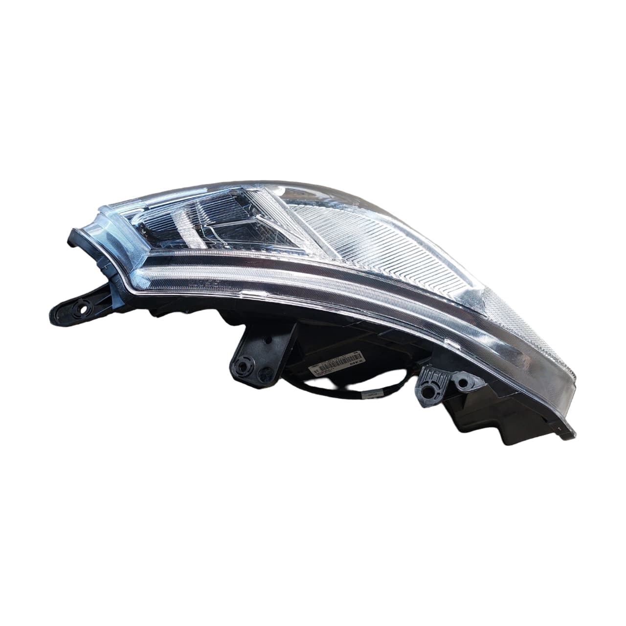 https://imagenes-inventario-quinpart.s3.us-east-1.amazonaws.com/productos/2197/9beacf93-7586-421d-818e-9d28f623484d.jpg