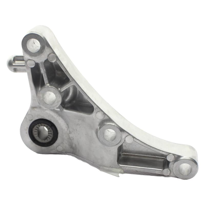 https://imagenes-inventario-quinpart.s3.us-east-1.amazonaws.com/productos/21970/6358396e-6c1e-4dfd-9f35-be96917112d1.jpg