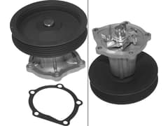 https://imagenes-inventario-quinpart.s3.us-east-1.amazonaws.com/productos/21971/c6f2d68d-721d-45e8-9f56-ade58283f2c9.webp