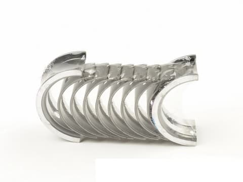https://imagenes-inventario-quinpart.s3.us-east-1.amazonaws.com/productos/21972/1755741b-6508-4bbf-a0f2-aff3a014b455.jpg