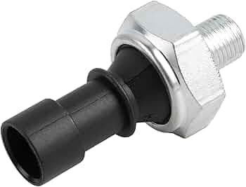 https://imagenes-inventario-quinpart.s3.us-east-1.amazonaws.com/productos/21973/e5163119-ffd1-4c42-b3b9-1a60fb3d844f.jpg