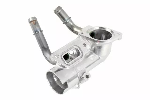 https://imagenes-inventario-quinpart.s3.us-east-1.amazonaws.com/productos/21974/173c3462-488a-4fb3-adb7-9eb710524b33.webp