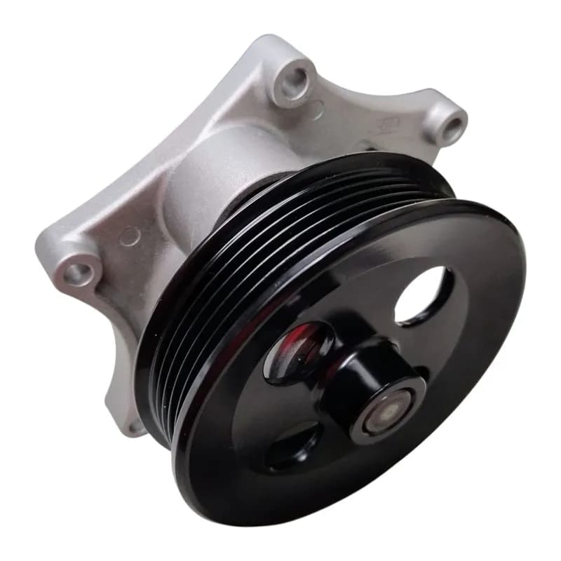 https://imagenes-inventario-quinpart.s3.us-east-1.amazonaws.com/productos/21975/d378653e-fd3c-45b9-a8a2-97c4163673a9.webp