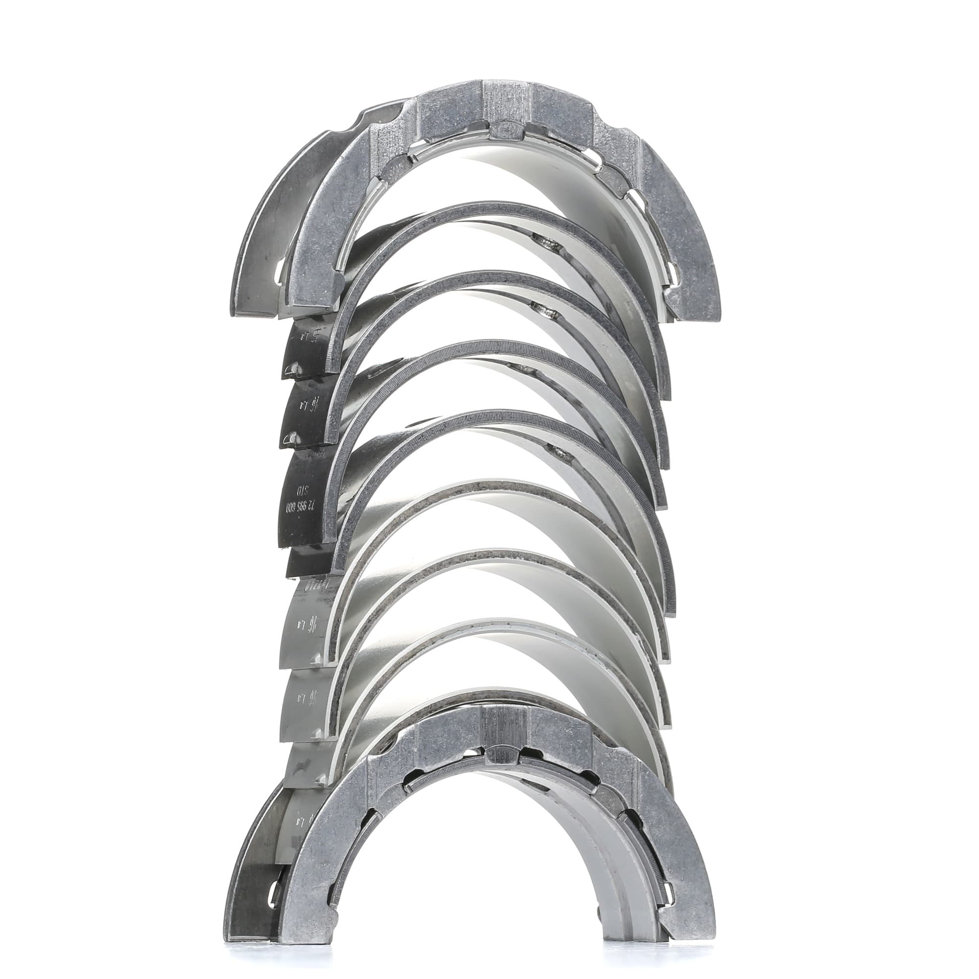https://imagenes-inventario-quinpart.s3.us-east-1.amazonaws.com/productos/21976/520f8478-9fbb-4c6f-9a1a-e34a97face70.jpg