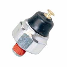 https://imagenes-inventario-quinpart.s3.us-east-1.amazonaws.com/productos/21977/02db81e7-c455-4c9f-bef4-75e95a7db53d.jpg