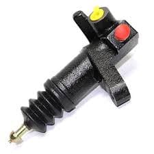 https://imagenes-inventario-quinpart.s3.us-east-1.amazonaws.com/productos/21978/91655104-e253-442f-aa6a-66026ad4d914.jpg