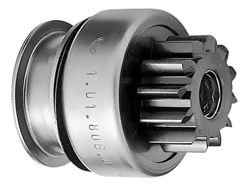 https://imagenes-inventario-quinpart.s3.us-east-1.amazonaws.com/productos/21979/e13812e3-dc90-4ea0-9f2d-25a462b0bae7.webp