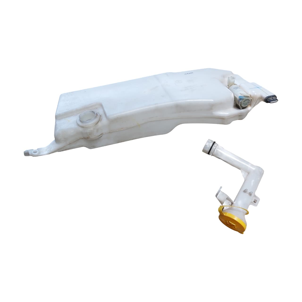 https://imagenes-inventario-quinpart.s3.us-east-1.amazonaws.com/productos/2198/865b08b8-b6fb-4a0f-9fa7-b32f004eabea.jpg