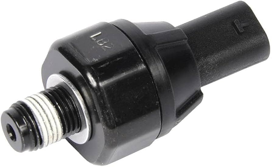 https://imagenes-inventario-quinpart.s3.us-east-1.amazonaws.com/productos/21980/3b5067de-93d2-4cb9-89d5-241f756b4748.jpg