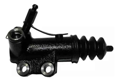 https://imagenes-inventario-quinpart.s3.us-east-1.amazonaws.com/productos/21981/5fa5eeff-619e-4c01-9772-c1ae1eb9eca1.webp