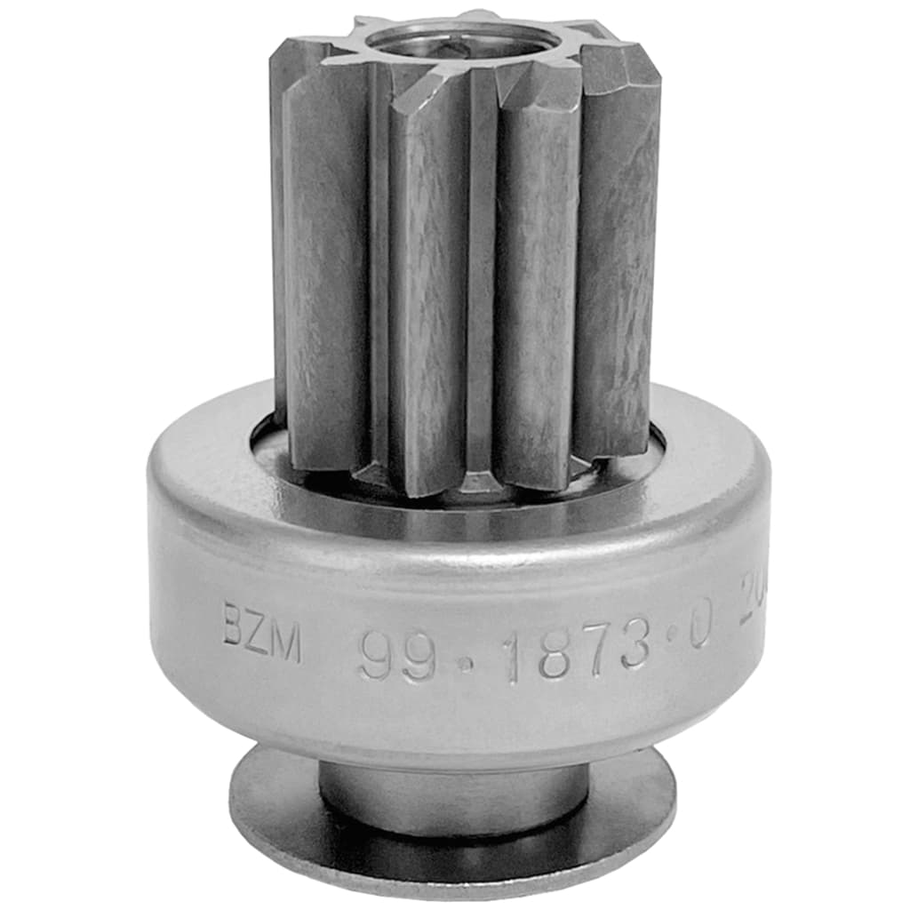 https://imagenes-inventario-quinpart.s3.us-east-1.amazonaws.com/productos/21982/9778e0d8-b9b5-470d-9eb8-8daf28862ecf.jpg