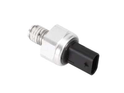 https://imagenes-inventario-quinpart.s3.us-east-1.amazonaws.com/productos/21983/34bda7c5-fd47-43f1-bb0f-a785499eefd6.jpg