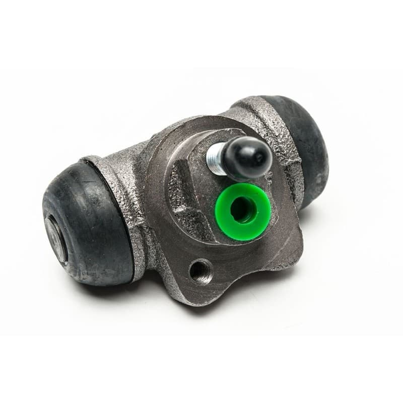 https://imagenes-inventario-quinpart.s3.us-east-1.amazonaws.com/productos/21984/352f44aa-14b9-45d6-b161-87da68238212.jpg