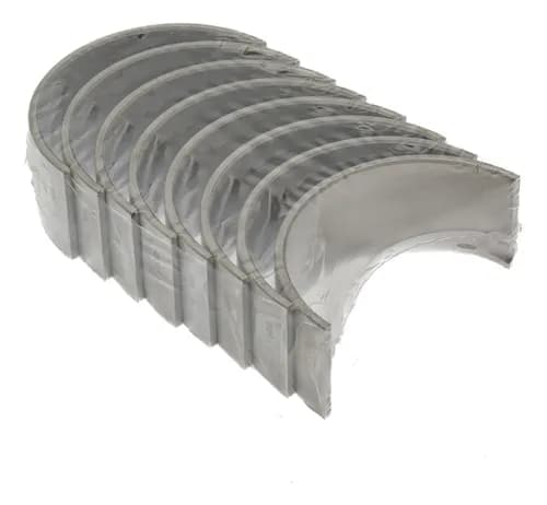 https://imagenes-inventario-quinpart.s3.us-east-1.amazonaws.com/productos/21985/77b3a27c-938a-4cdc-aaad-69bdaa226d15.webp