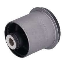 https://imagenes-inventario-quinpart.s3.us-east-1.amazonaws.com/productos/21986/b4d74d49-98a6-4074-b697-441c8d2d616c.jpg