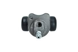 https://imagenes-inventario-quinpart.s3.us-east-1.amazonaws.com/productos/21987/c7a71e46-6803-4a56-a093-083ff699d0cd.jpg