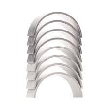 https://imagenes-inventario-quinpart.s3.us-east-1.amazonaws.com/productos/21988/87b11fd9-05e5-4621-9a24-9b4da52ab786.jpg