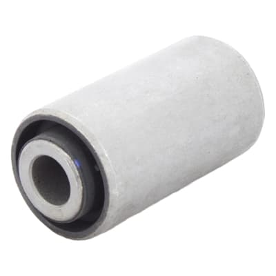 https://imagenes-inventario-quinpart.s3.us-east-1.amazonaws.com/productos/21989/ac206ac5-ad01-4403-a3b4-00a608078c42.jpg