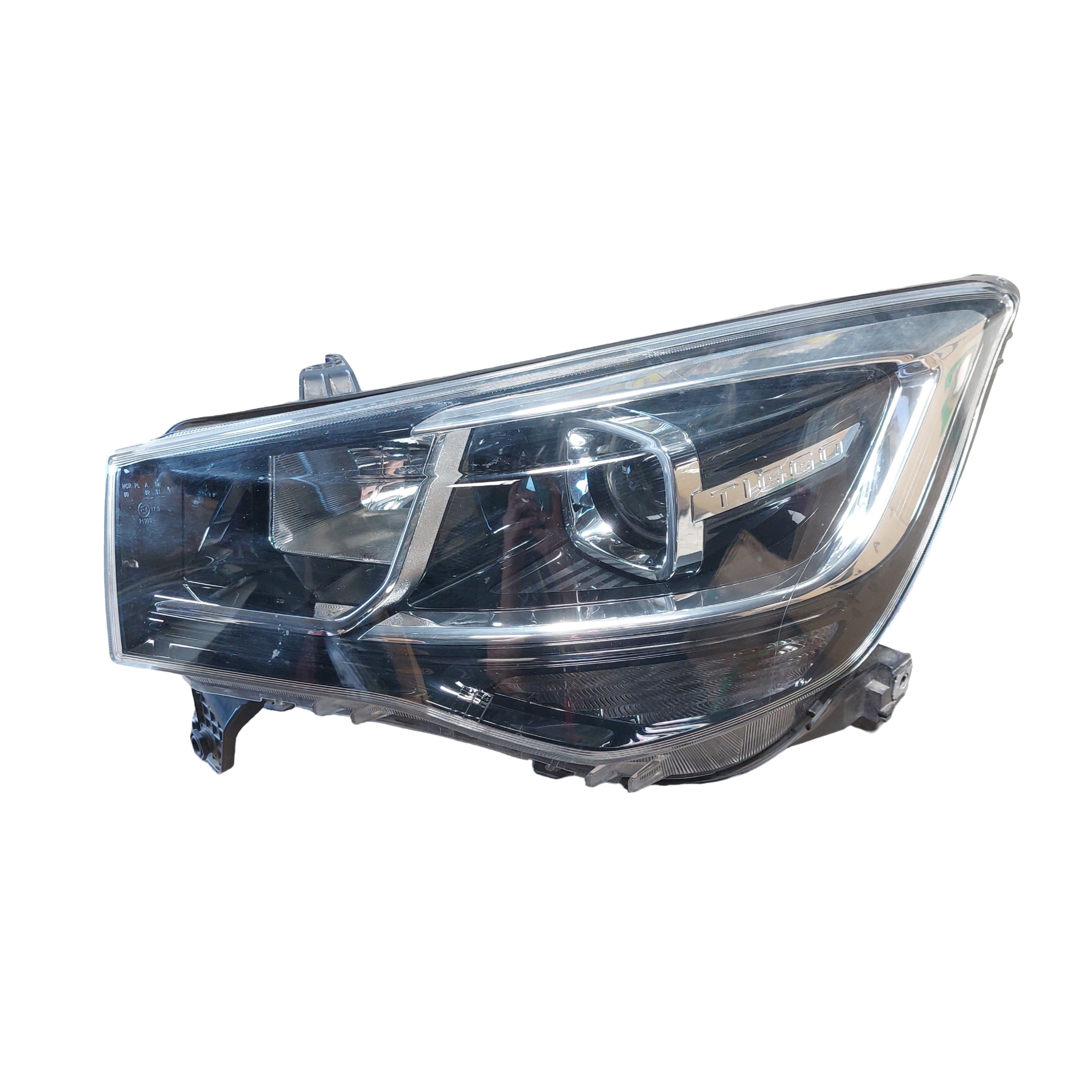 https://imagenes-inventario-quinpart.s3.us-east-1.amazonaws.com/productos/2199/ff7caac4-ae61-4b2e-aa40-5727b0733165.jpg