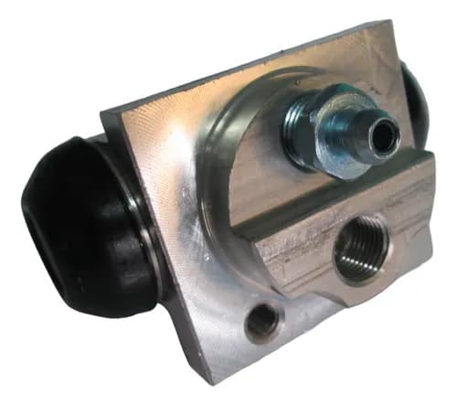 https://imagenes-inventario-quinpart.s3.us-east-1.amazonaws.com/productos/21990/e500703f-840c-4a30-9d3a-d9f4bbed753a.webp