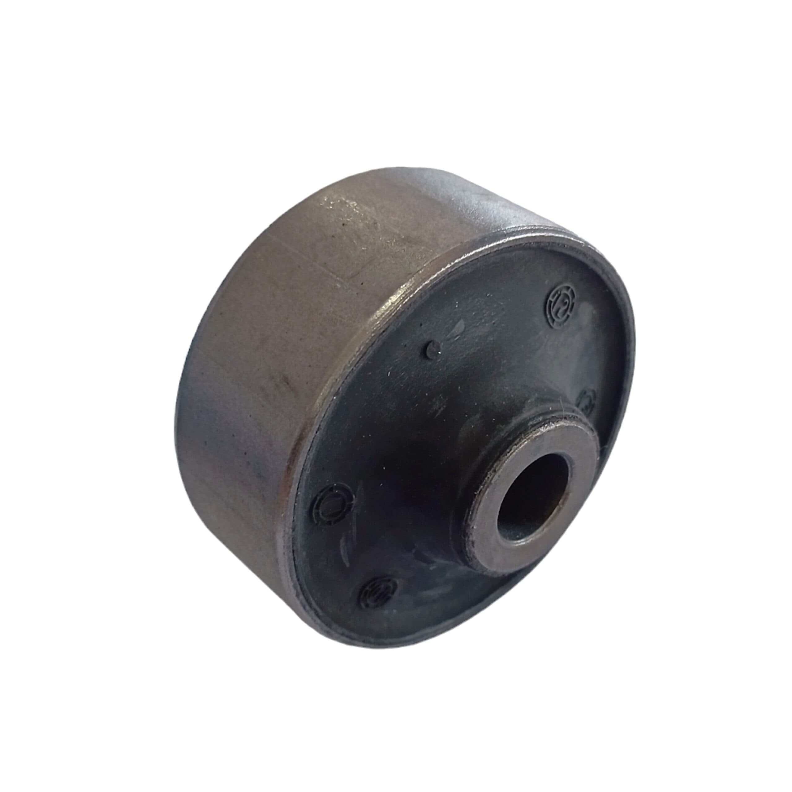https://imagenes-inventario-quinpart.s3.us-east-1.amazonaws.com/productos/21992/a9ad9b88-c410-4552-b250-11a016c786dd.jpg