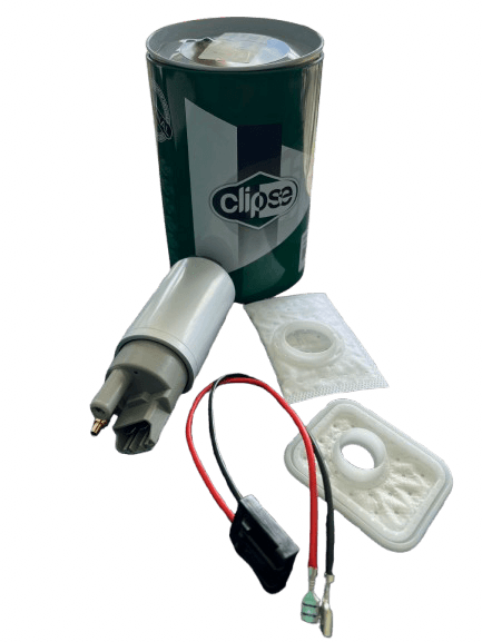 https://imagenes-inventario-quinpart.s3.us-east-1.amazonaws.com/productos/21993/820cdb30-dd2b-46ed-9b59-cecddc0a1016.png