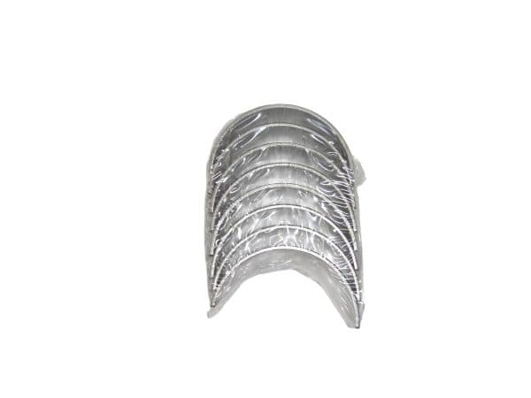 https://imagenes-inventario-quinpart.s3.us-east-1.amazonaws.com/productos/21994/2e4d0637-d455-4933-b5d5-3c7de915b2d8.jpg