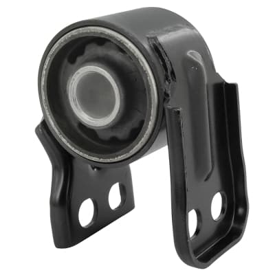 https://imagenes-inventario-quinpart.s3.us-east-1.amazonaws.com/productos/21995/8914fa93-2694-449d-a1d1-ebe1e4700684.jpg