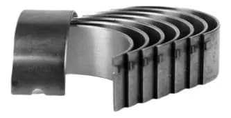 https://imagenes-inventario-quinpart.s3.us-east-1.amazonaws.com/productos/21997/a2d58303-e8eb-4b7d-90f6-a6487247208e.webp