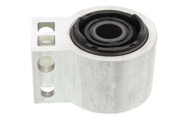 https://imagenes-inventario-quinpart.s3.us-east-1.amazonaws.com/productos/21998/597001f2-6816-434f-a099-4eb4e298da24.jpg
