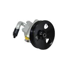 https://imagenes-inventario-quinpart.s3.us-east-1.amazonaws.com/productos/21999/9b83d9d1-fb48-4387-bc2f-7ddac6ed408e.jpg
