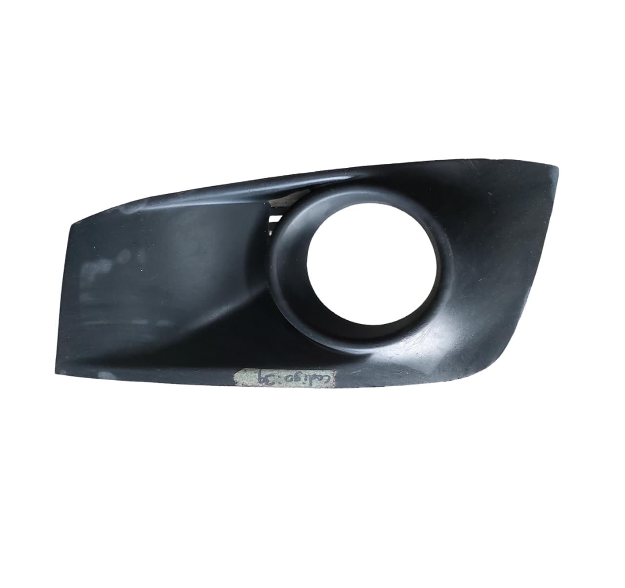 https://imagenes-inventario-quinpart.s3.us-east-1.amazonaws.com/productos/2200/3aac8188-3d59-4ef0-bf58-c8f0b5d8d294.jpg