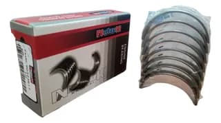 https://imagenes-inventario-quinpart.s3.us-east-1.amazonaws.com/productos/22000/f2a5cb8c-49df-4d5c-9daf-69bead8d2de0.webp