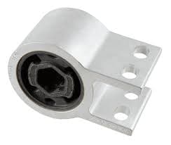 https://imagenes-inventario-quinpart.s3.us-east-1.amazonaws.com/productos/22001/76db43d5-1dea-48e6-93bb-a7c8e6c2de30.jpg
