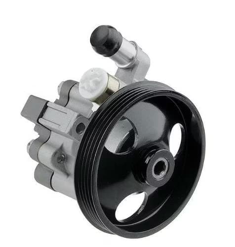 https://imagenes-inventario-quinpart.s3.us-east-1.amazonaws.com/productos/22002/54473d48-87ab-431f-8c08-bed0da72dfd4.avif