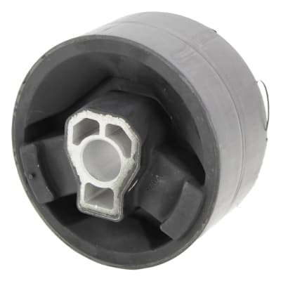 https://imagenes-inventario-quinpart.s3.us-east-1.amazonaws.com/productos/22003/203c789a-c08e-456d-9d50-686509c8ecdd.jpg