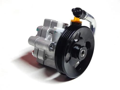 https://imagenes-inventario-quinpart.s3.us-east-1.amazonaws.com/productos/22005/3ec376c3-5ab6-4935-a814-2775b52de95a.webp