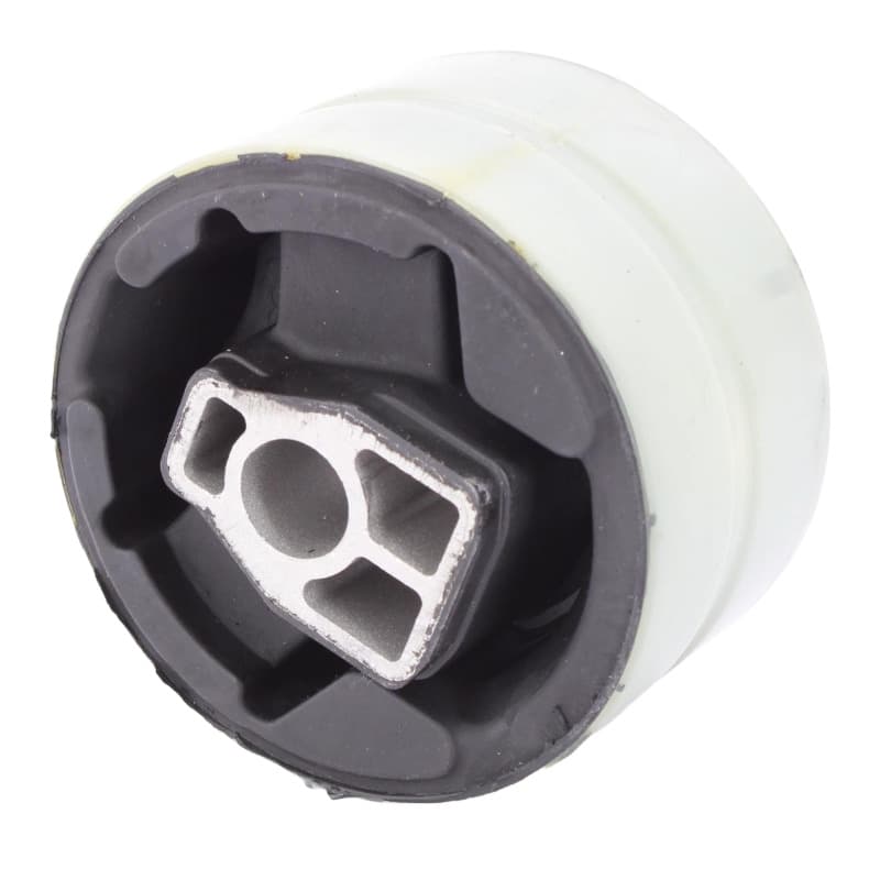 https://imagenes-inventario-quinpart.s3.us-east-1.amazonaws.com/productos/22006/4ff31fde-c546-4206-afe7-10ffa9ba7fc2.jpg