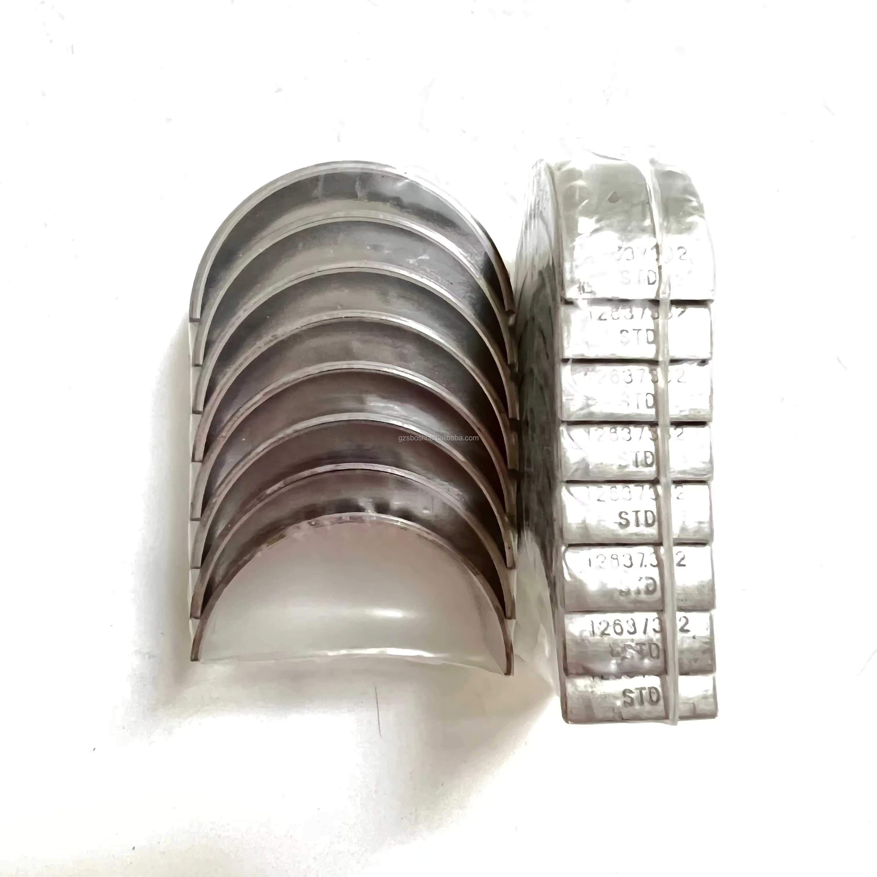 https://imagenes-inventario-quinpart.s3.us-east-1.amazonaws.com/productos/22007/69922205-911c-4e9c-a240-c8d21538266d.avif